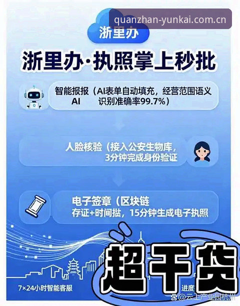 云开平台注册 揭秘云开全站官方:平台注册背后的深度体验与真相